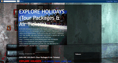 Desktop Preview