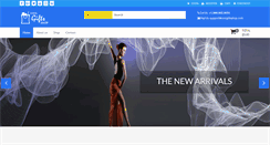 Desktop Preview