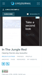 Mobile Preview