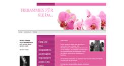 Desktop Preview