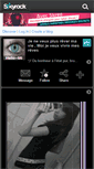 Mobile Preview