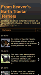 Mobile Preview