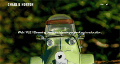 Desktop Preview