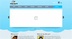 Desktop Preview