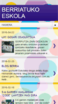 Mobile Preview