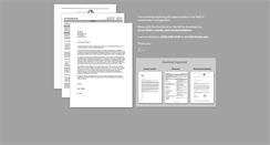 Desktop Preview