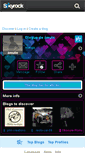 Mobile Preview