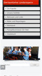 Mobile Preview