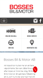 Mobile Preview