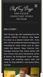 Mobile Preview