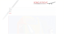 Desktop Preview