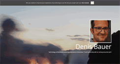 Desktop Preview