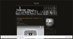 Desktop Preview