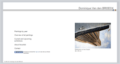 Desktop Preview