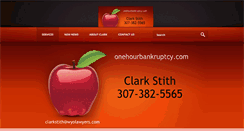 Desktop Preview
