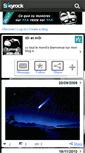 Mobile Preview