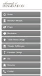 Mobile Preview