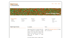 Desktop Preview