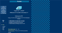 Desktop Preview