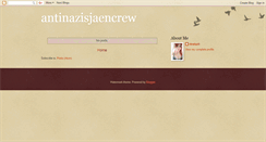 Desktop Preview
