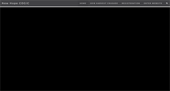 Desktop Preview