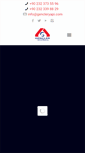 Mobile Preview