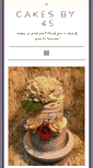 Mobile Preview