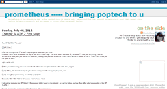 Desktop Preview