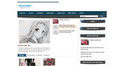 Desktop Preview