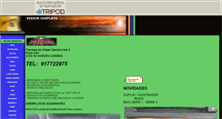 Desktop Preview