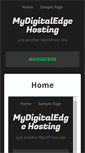 Mobile Preview