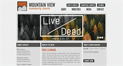 Desktop Preview