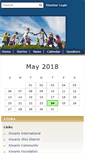 Mobile Preview