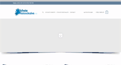 Desktop Preview
