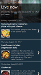 Mobile Preview