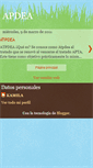 Mobile Preview