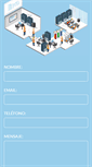Mobile Preview