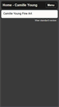 Mobile Preview