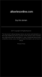 Mobile Preview