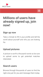 Mobile Preview