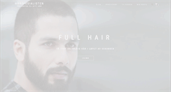 Desktop Preview