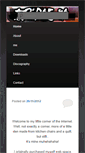 Mobile Preview