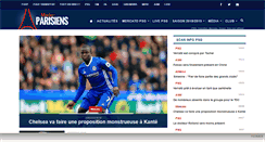 Desktop Preview