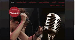 Desktop Preview