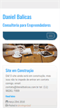 Mobile Preview