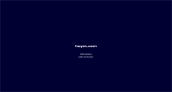 Desktop Preview