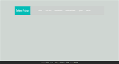 Desktop Preview