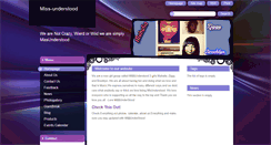 Desktop Preview