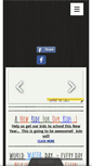 Mobile Preview