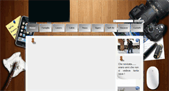 Desktop Preview